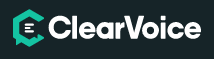 ClearVoice