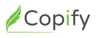 Copify