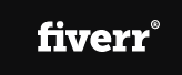 fiverr