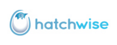 Hatchwise