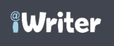 iWriter