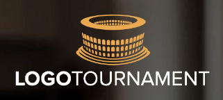 LogoTournament