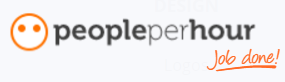 PeoplePerHour