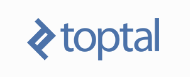 Toptal