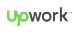 Upwork